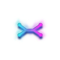 Gen X Evolve logo - Similar company to Gen-X Hub