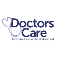 Doctors Care Colorado logo - Similar company to Paradigm Alignment