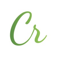 Creatum Visualisatie