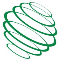 Alliance International, LLC logo - Similar company to Maxest Capital Development