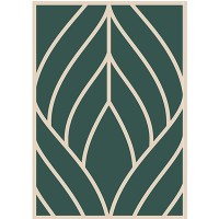 Lynn Hill Garden Design logo - Similar company to J & S Scapes Ltd