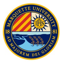 Marquette Commercial Banking Club logo - Similar company to Central Decal Company