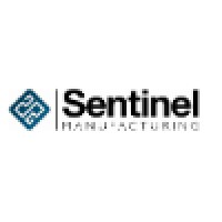 Sentinel Manufacturing Ltd logo - Similar company to Barkat Technologies Private Limited