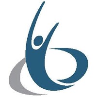 The Barnabas Group - Orange County logo - Similar company to Priority Living, Inc