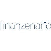 finanzenario logo - Similar company to Infinity Network Development Foundation