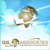 GIS ASSOCIATES logo - Similar company to Gis Express