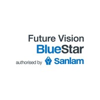 Future Vision BlueStar - Financial Advisory Services authorised by Sanlam logo - Similar company to Northern Bluestar - Financial Advisory Services Authorised By Sanlam