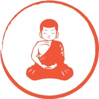 Mystery Monks logo - Similar company to Deepvue