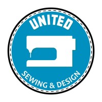 United Sewing and Design logo - Similar company to Servicorp