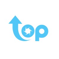 Topanimatie logo - Similar company to Fortuna Security