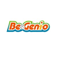 BeGenio logo - Similar company to Edume