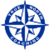 True North Coaching logo - Similar company to Team Level Partners