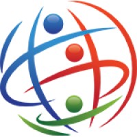 ASSIGNMENTS INTERNATIONAL INC logo - Similar company to Keizai Silicon Valley