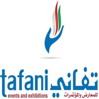 Tafani Events & Exhibitions logo - Similar company to Php Australia Conference