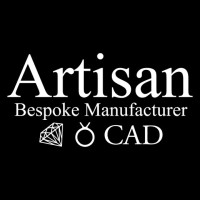 Artisan Jewels (Jewellery Manufacturer) logo - Similar company to Goldsmith Llc