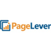 Pagelever