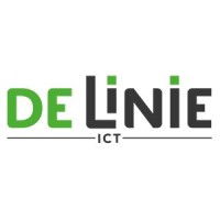 De Linie ICT logo - Similar company to Tamcom