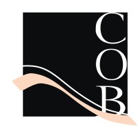 Middle East Chamber of Buyers logo - Similar company to Poison Drop