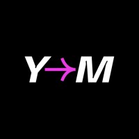 youme logo - Similar company to Pay Simple