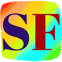 SimpleFlow.tech logo - Similar company to Ozeo.Io