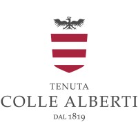 Tenuta Colle Alberti logo - Similar company to Essegi