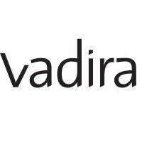 Vadira