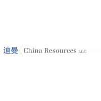 China Resources, LLC logo - Similar company to Cloudify Marketing