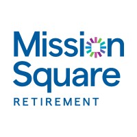 MissionSquare Retirement logo - Similar company to Dreamtech