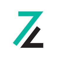ZUTURO logo - Similar company to Human Factor
