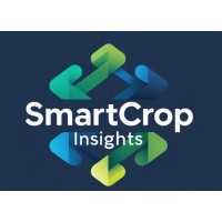 Cognidata AnalyticsS logo - Similar company to Datadrift Pulse
