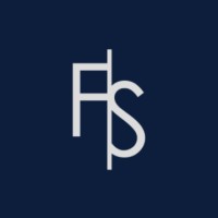 Focus Studio logo - Similar company to 10 Spec