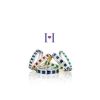 HATTON JEWELLERY (T.J.) LIMITED logo - Similar company to Darkstar Machinations