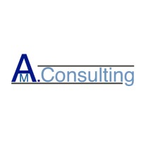 A.M Consulting