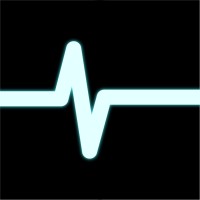 Flatline Studios logo - Similar company to Friendly Fire Studios