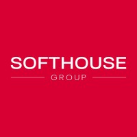 Softhousegroup