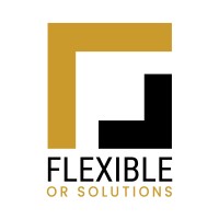 Flexible OR Solutions logo - Similar company to Sld Technology