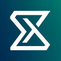 Quant Sigma logo - Similar company to Quantsigma