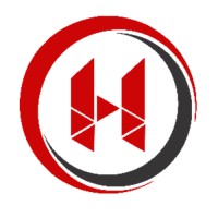 HYC Proyectos de ingeniería logo - Similar company to Exacad S.A.S
