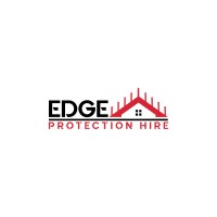 Edge Protection Hire Pty Ltd logo - Similar company to Seber Recruitment Group