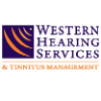 Western Hearing Services