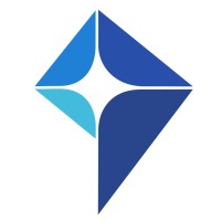 Plottera logo - Similar company to Ploterra Pty Ltd