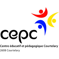 Centre éducatif et pédagogique de Courtelary