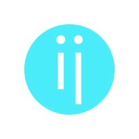 cijays logo - Similar company to Kommitment Gmbh & Co. Kg