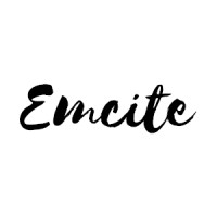 Emcite logo - Similar company to Wpg Kossen