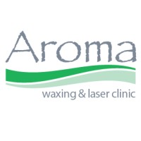 Aroma Waxing Clinic