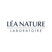 Laboratorio Léa Nature logo - Similar company to Keito Group