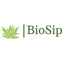 BioSip LLC logo - Similar company to Biosip Lab