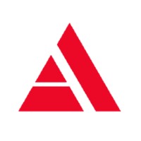 Allegro Credit logo - Similar company to Dws