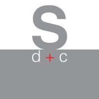 SALGADO design + construction