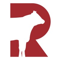 Red River Ag Consulting, Llc